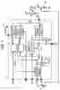 Fig. 02 - Method and apparatus for semiconductor laser driving capable of stably generating consistent optical pulse widths of laser diodes