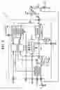 Fig. 05 - Method and apparatus for semiconductor laser driving capable of stably generating consistent optical pulse widths of laser diodes