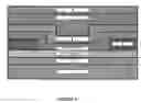 Fig. 06 - Laser diode structure with blocking layer