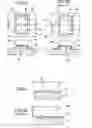 Fig. 03 - Semiconductor laser and method for fabricating the same