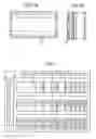Fig. 05 - Semiconductor laser and method for fabricating the same