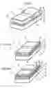 Fig. 06 - Semiconductor laser and method for fabricating the same