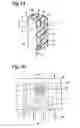 Fig. 02 - Optical coupler and electronic equipment using same