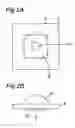 Fig. 03 - Optical coupler and electronic equipment using same