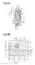 Fig. 06 - Optical coupler and electronic equipment using same