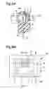 Fig. 07 - Optical coupler and electronic equipment using same