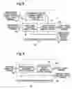 Fig. 09 - Optical coupler and electronic equipment using same