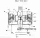 Fig. 02 - High voltage input apparatus for magnetron