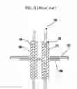 Fig. 03 - High voltage input apparatus for magnetron