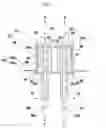 Fig. 06 - High voltage input apparatus for magnetron