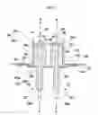 Fig. 08 - High voltage input apparatus for magnetron