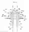 Fig. 16 - High voltage input apparatus for magnetron