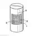 Fig. 01 - Electric furnace