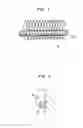 Fig. 02 - Electric furnace