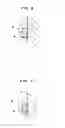 Fig. 05 - Electric furnace