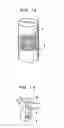 Fig. 07 - Electric furnace