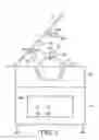 Fig. 02 - Method and apparatus for assessing the integrity of a jewellery setting
