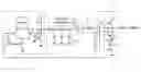 Fig. 01 - Temperature sensing oscillator circuit