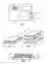 Fig. 02 - Test element for analyzing sample material