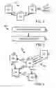 Fig. 02 - Wireless multi-hop system with macroscopic multiplexing