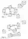 Fig. 03 - Wireless multi-hop system with macroscopic multiplexing