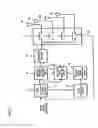 Fig. 02 - Communication device and communication method