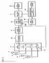 Fig. 03 - Communication device and communication method