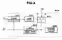Fig. 04 - Time information transmitter-receiver, and time information transmission-reception integrated circuit