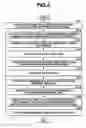 Fig. 06 - Time information transmitter-receiver, and time information transmission-reception integrated circuit
