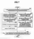 Fig. 08 - Time information transmitter-receiver, and time information transmission-reception integrated circuit