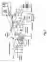Fig. 08 - Automatic impedance matching compensation for a serial point to point link