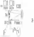 Fig. 09 - Automatic impedance matching compensation for a serial point to point link