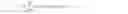 Fig. 03 - Performance FIR filter