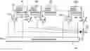 Fig. 01 - Pulse modulator and PPM demodulation determining circuit employed in ultra wideband wireless communications