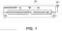 Fig. 02 - Pulse modulator and PPM demodulation determining circuit employed in ultra wideband wireless communications