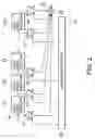 Fig. 03 - Pulse modulator and PPM demodulation determining circuit employed in ultra wideband wireless communications