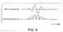 Fig. 09 - Pulse modulator and PPM demodulation determining circuit employed in ultra wideband wireless communications