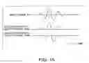 Fig. 16 - Pulse modulator and PPM demodulation determining circuit employed in ultra wideband wireless communications