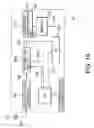 Fig. 20 - Pulse modulator and PPM demodulation determining circuit employed in ultra wideband wireless communications