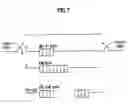 Fig. 12 - VSB communication system