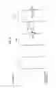 Fig. 07 - Moving picture encoding method and motion picture decoding method