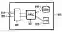 Fig. 01 - Editing of encoded a/v sequences