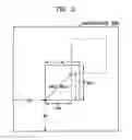 Fig. 03 - Motion vector estimating method and motion vector estimating apparatus using block matching process
