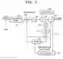 Fig. 03 - Video encoding and decoding methods and apparatuses using mesh-based motion compensation