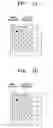 Fig. 09 - Video encoding and decoding methods and apparatuses using mesh-based motion compensation