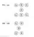 Fig. 16 - Residue image down/up sampling method and apparatus and image encoding/decoding method and apparatus using residue sampling