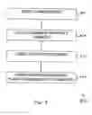 Fig. 09 - Multiantenna communications apparatus, methods, and system