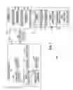 Fig. 04 - Method to create hierarchical modulation in OFDM