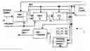 Fig. 01 - HDTV trellis decoder architecture