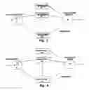 Fig. 03 - HDTV trellis decoder architecture